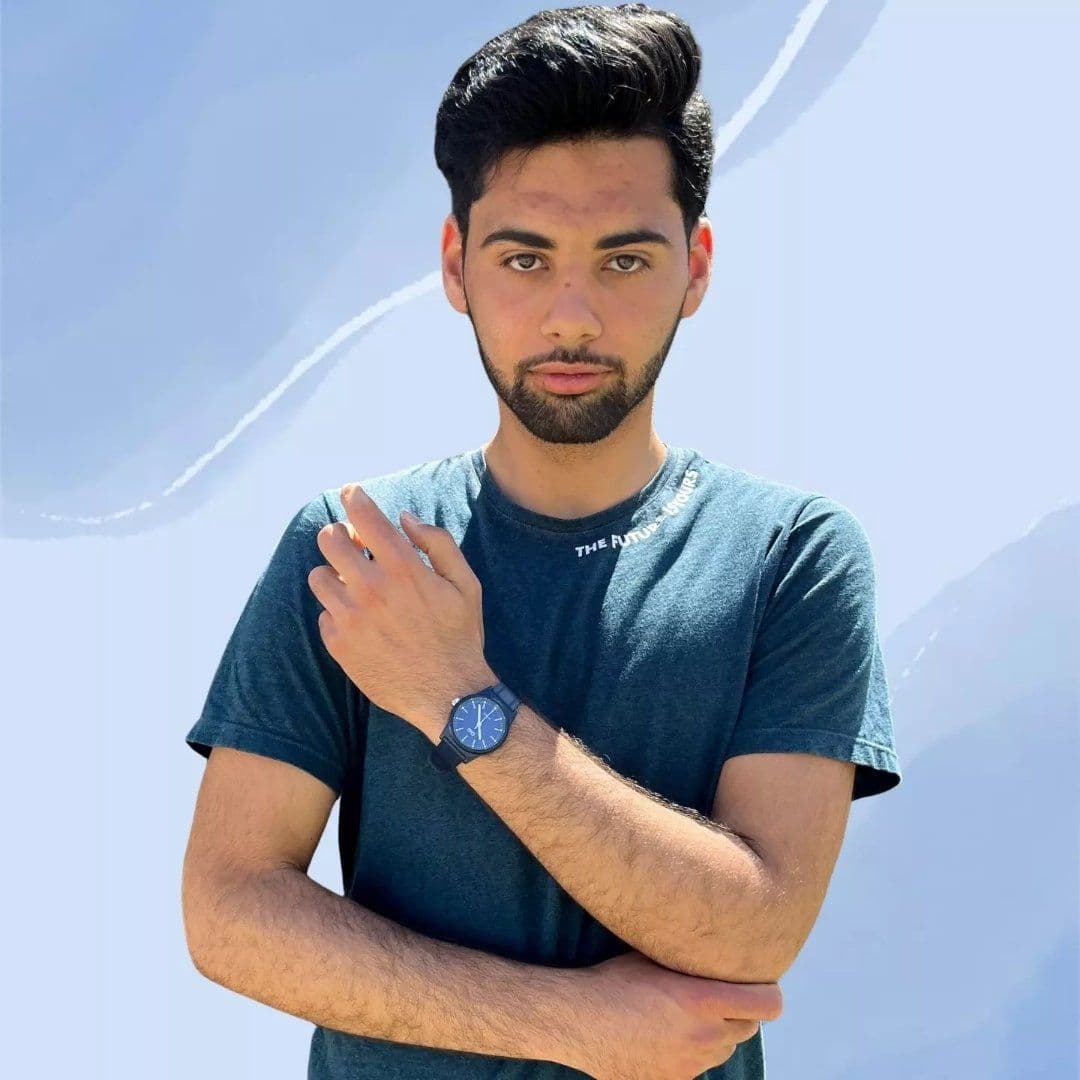 Fathi naifer