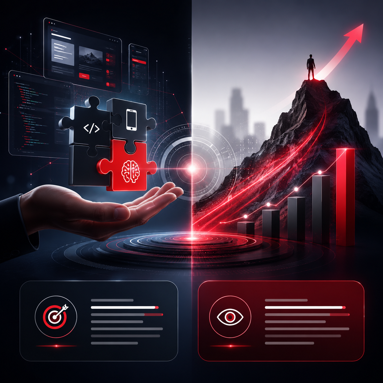 Équipe DigiArc en visioconférence et travail collaboratif